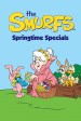 The Smurfs Springtime Special