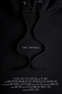 The Snakes