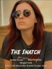 The Snatch