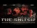 The Snitch
