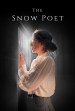 The Snow Poet
