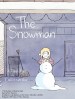 The Snowman