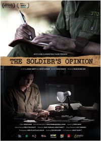 The Soldier's Opinion