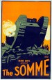 The Somme