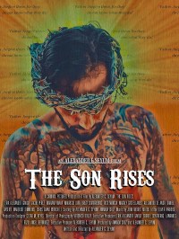 Película The Son Rises