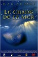 The Song of the Sea