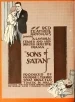 Sons of Satan