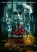 The Sons of the Lord