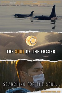 The Soul of the Fraser