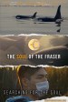 The Soul of the Fraser