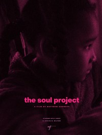 The Soul Project