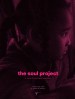 The Soul Project