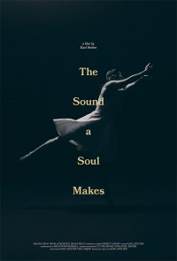 The Sound a Soul Makes