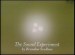 The Sound Experiment