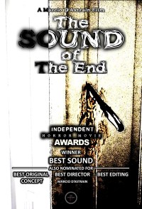 The Sound of the End