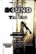 The Sound of the End