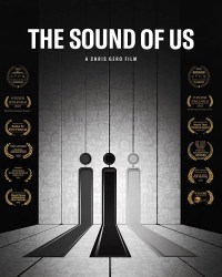The Sound of Us