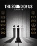 The Sound of Us