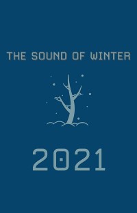 The Sound of Winter