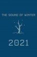 The Sound of Winter