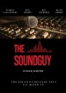 The Soundguy
