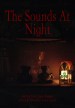 The Sounds at Night