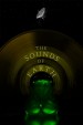 The Sounds of Earth