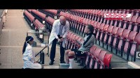 The Southampton DNA: The New 21/22 Kit