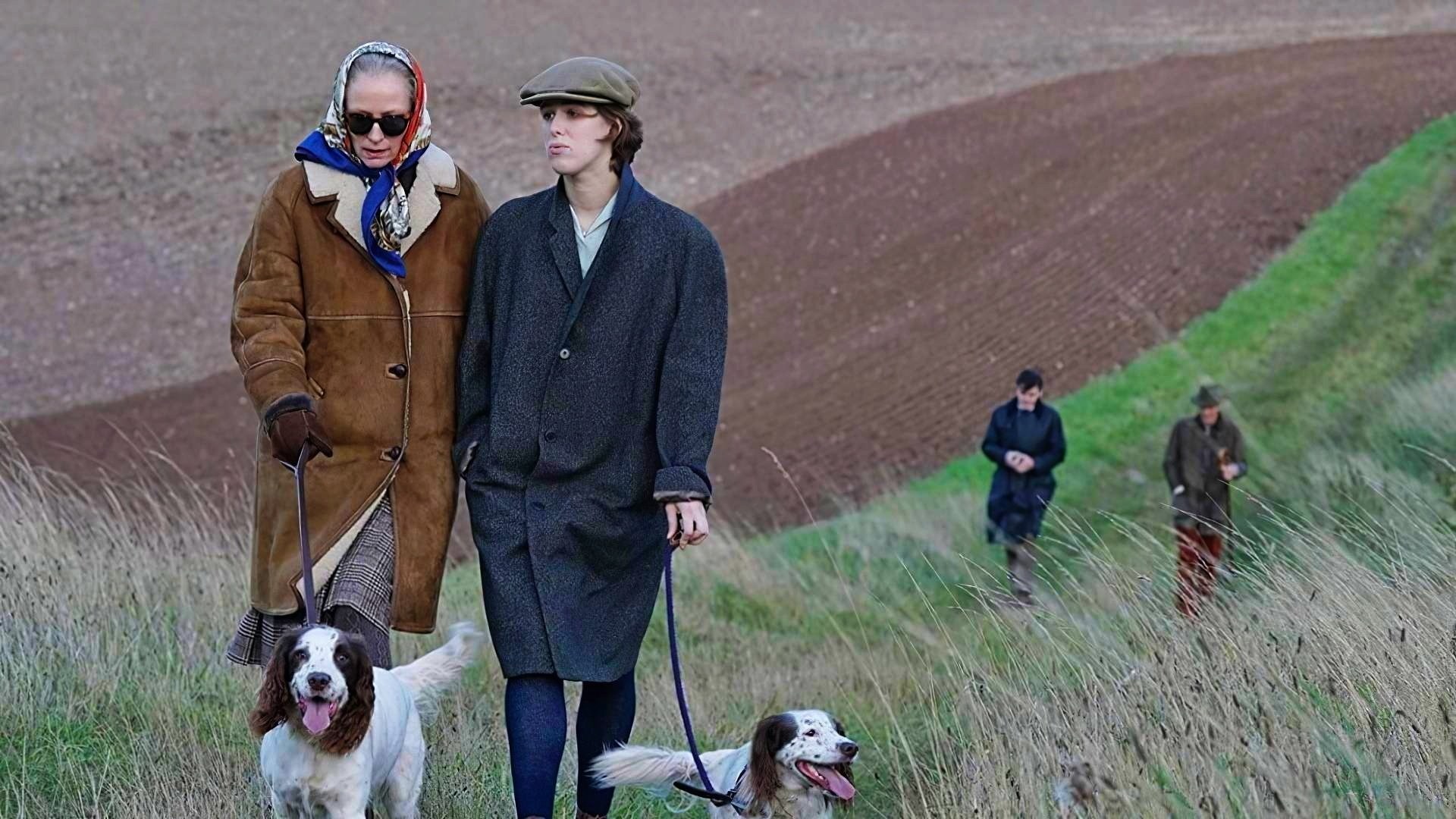 Foto de THE SOUVENIR