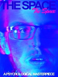 The Space