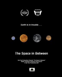 The Space in Between