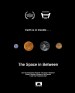 The Space in Between