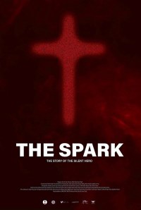 The Spark