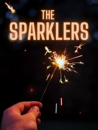 The Sparklers