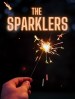 The Sparklers