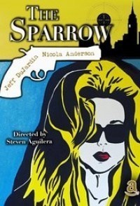 The Sparrow