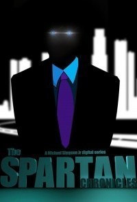 The Spartan Chronicles