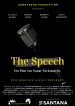 The Speech