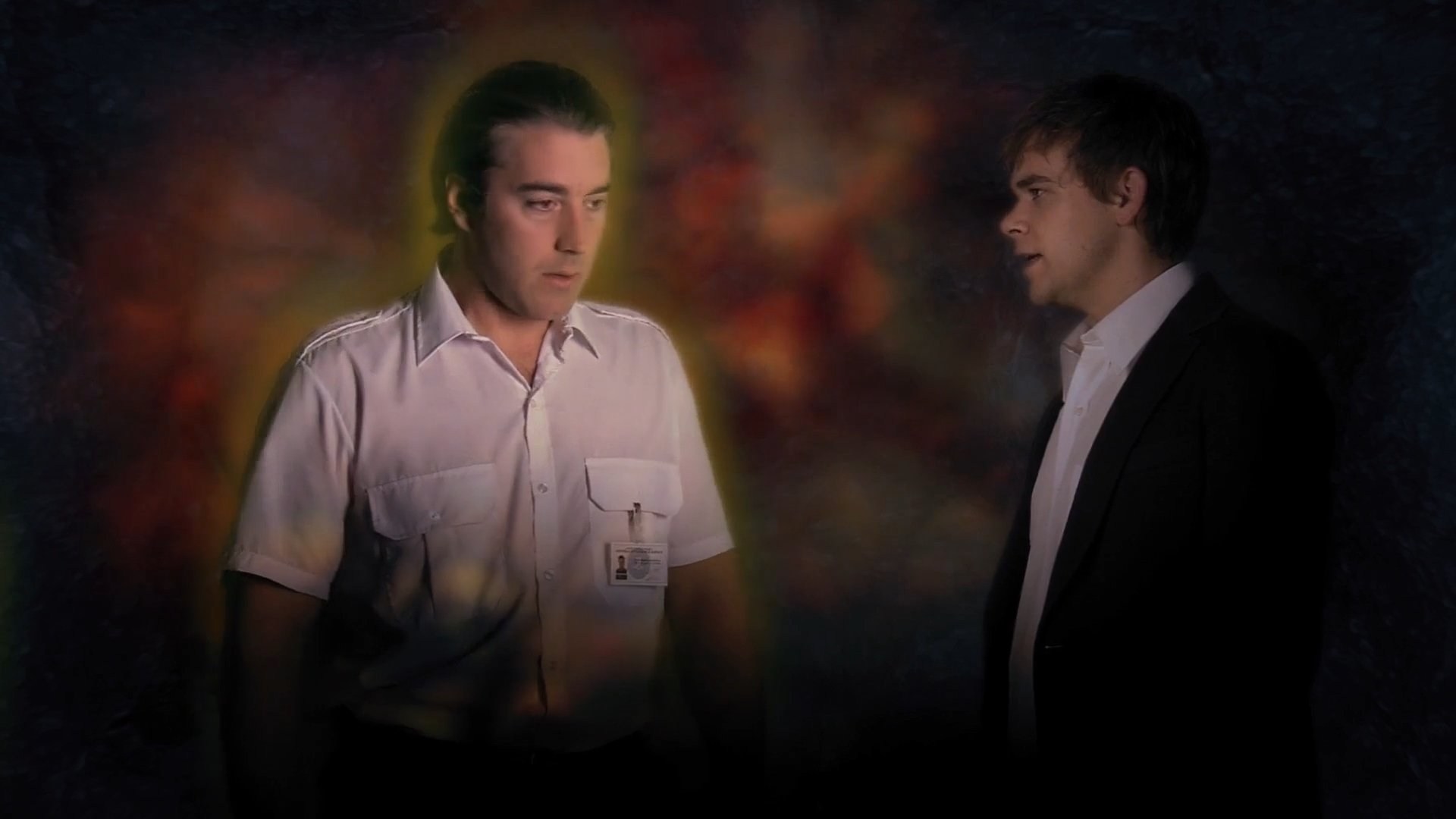 Foto de THE SPEED OF THOUGHT