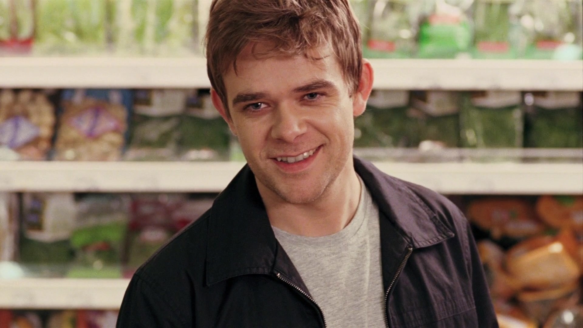 Foto de THE SPEED OF THOUGHT