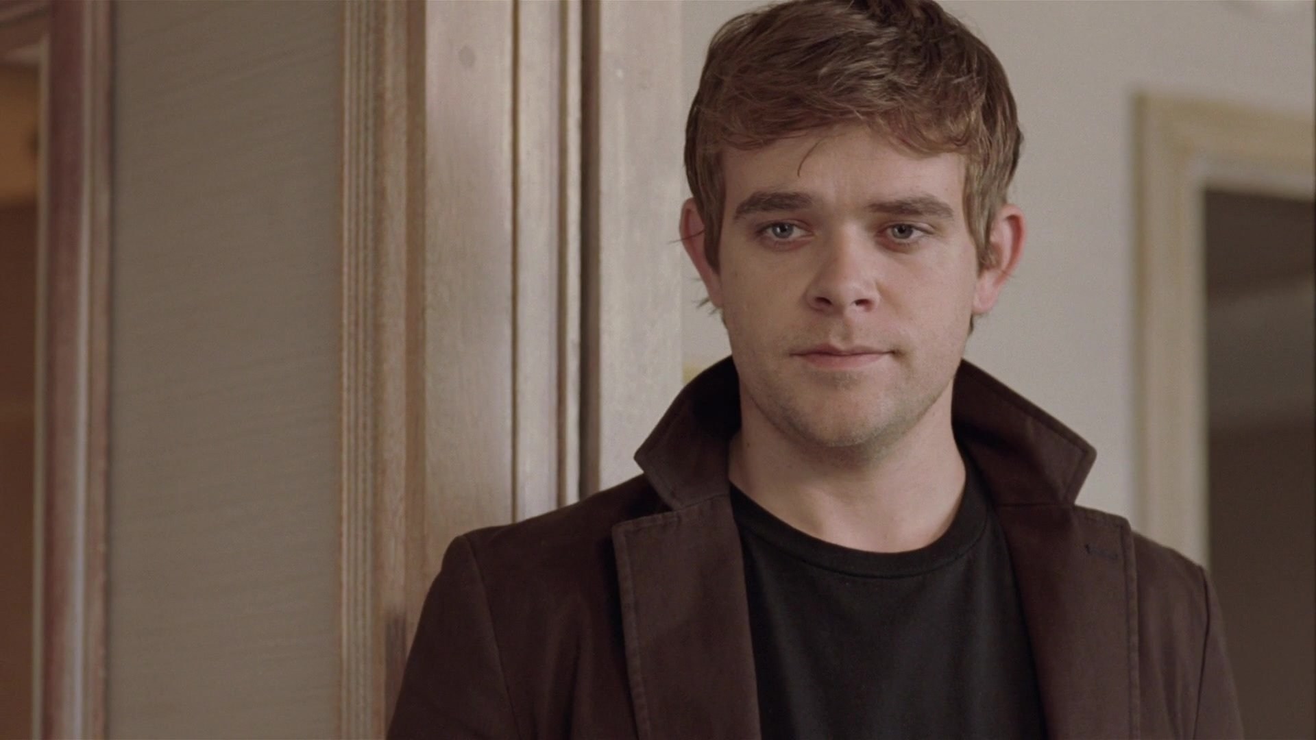 Foto de THE SPEED OF THOUGHT