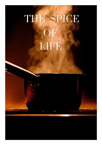 The Spice of Life