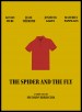 The Spider and the Fly