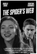 The Spider's Web