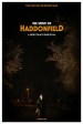 The Spirit of Haddonfield