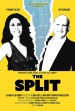 The Split