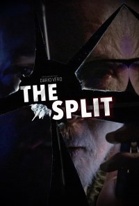 The Split