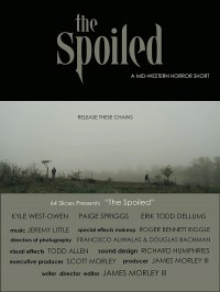 The Spoiled