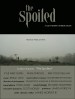 The Spoiled
