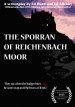The Sporran of Reichenbach Moor